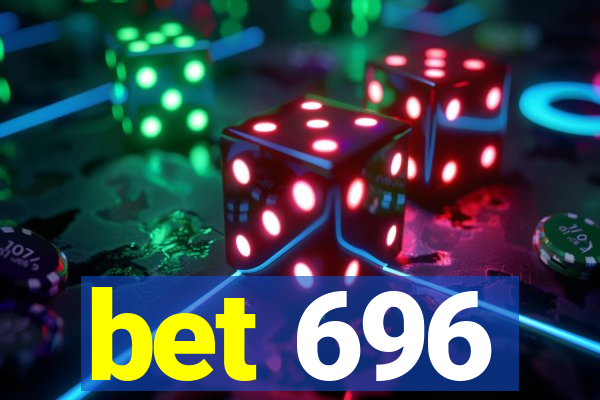 bet 696